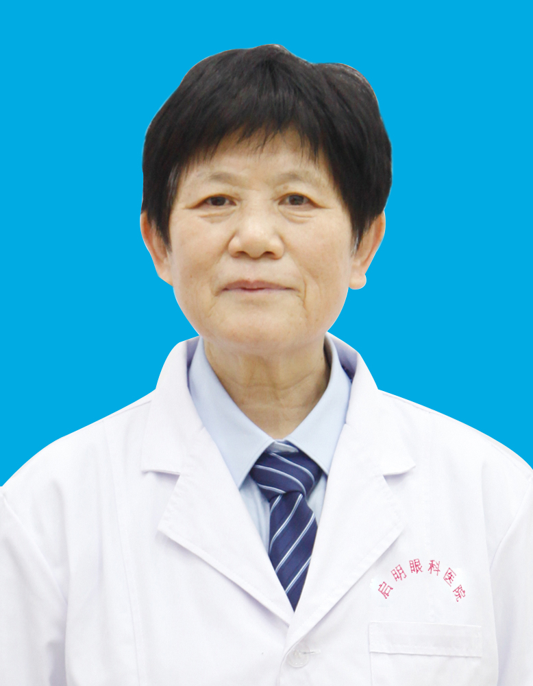 董业平