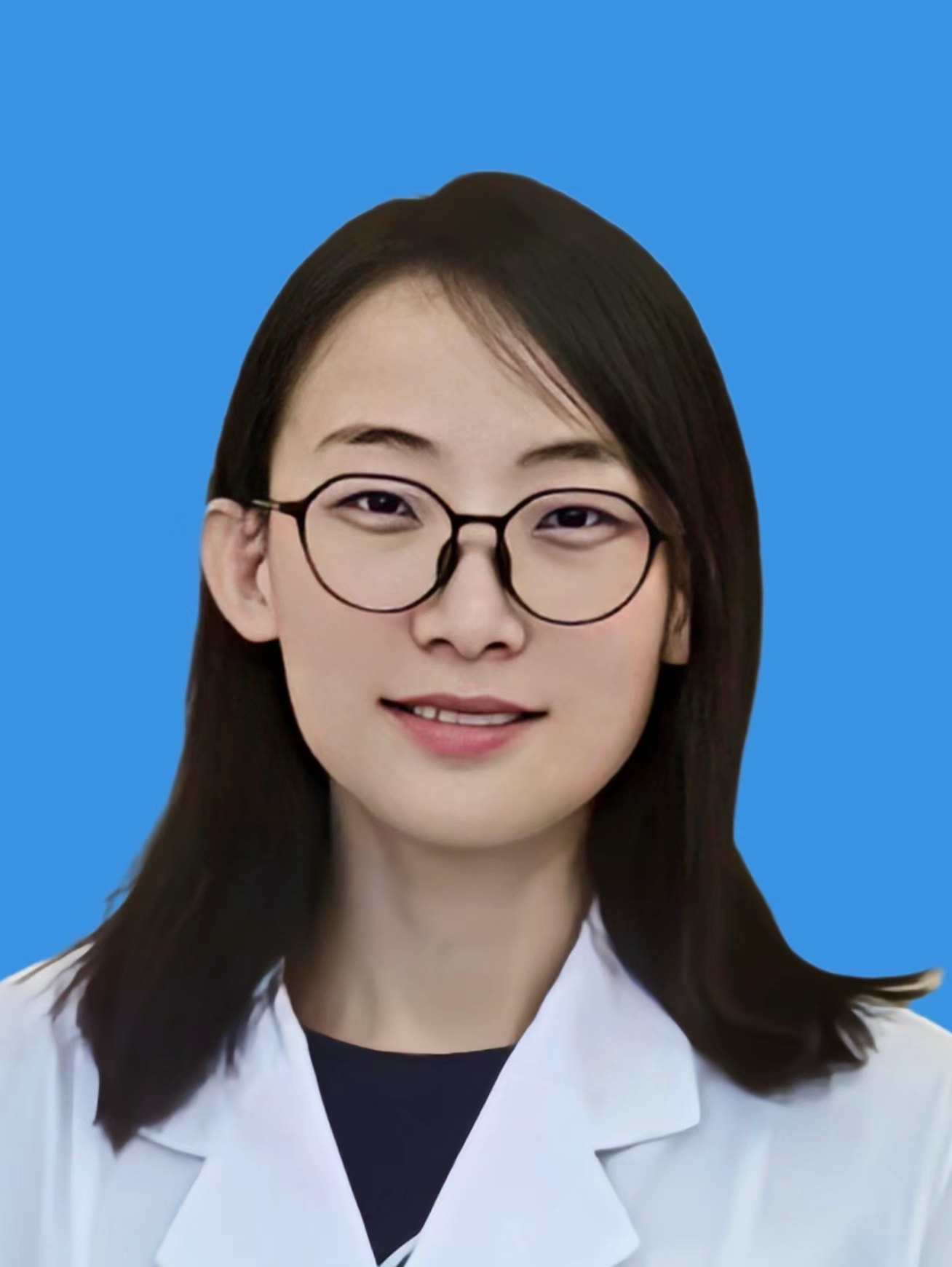 张腾月