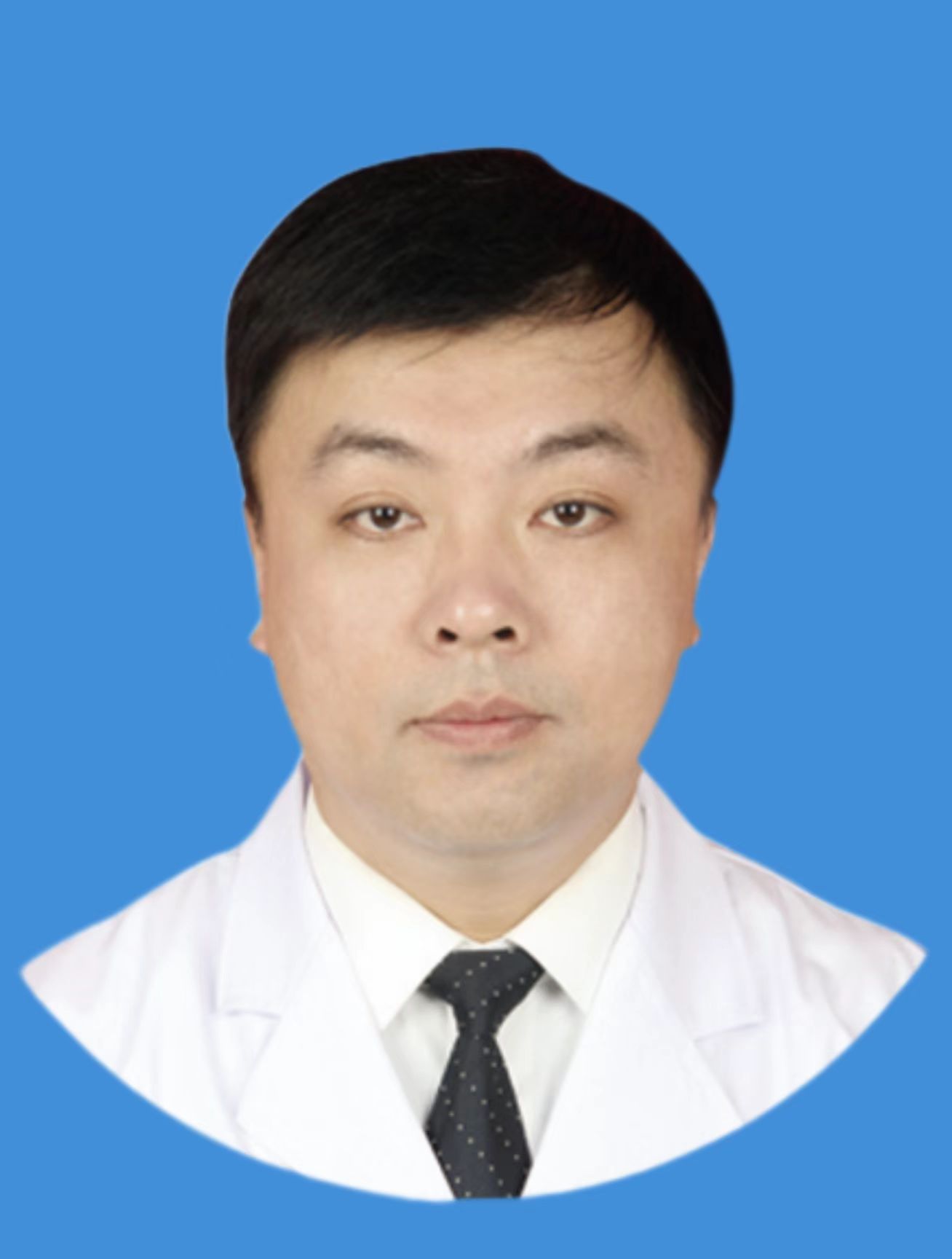 齐玉新